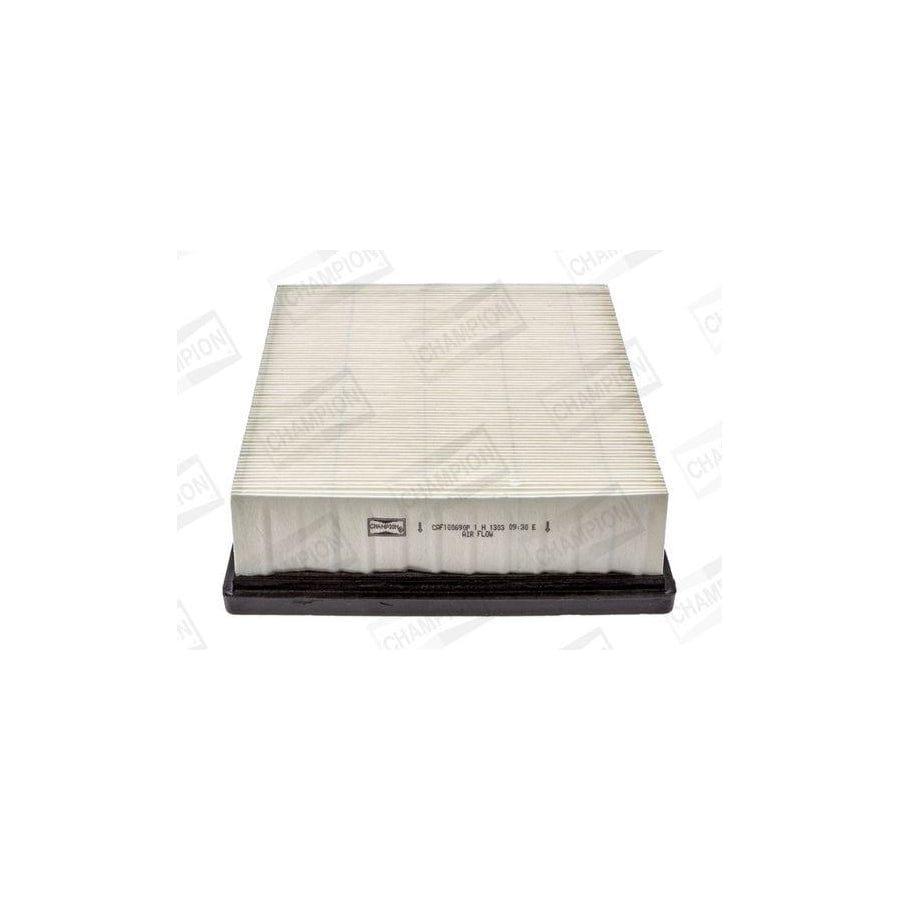 Champion Caf100690P Air Filter