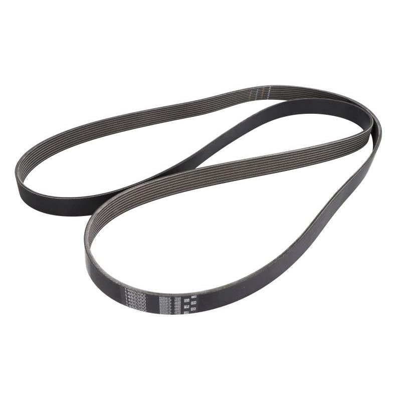GATES 1485350-GAT V-Ribbed Belt