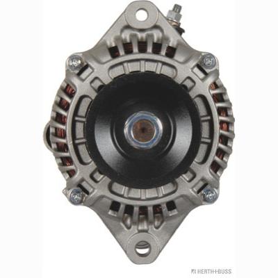 HERTH+BUSS JAKOPARTS J5111098 Alternator