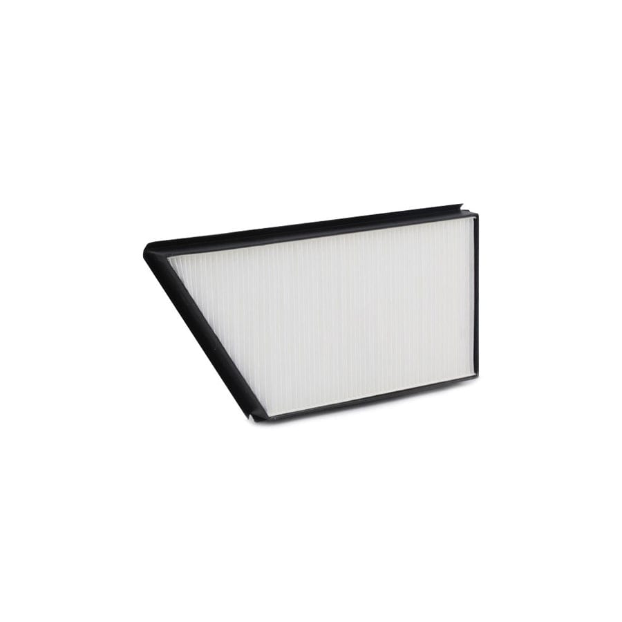 Champion Ccf0082 Pollen Filter for Peugeot 206