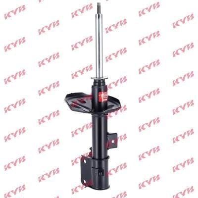 KYB EXCel-G 334235 Shock Absorber for Mitsubishi Space Wagon III (N5)