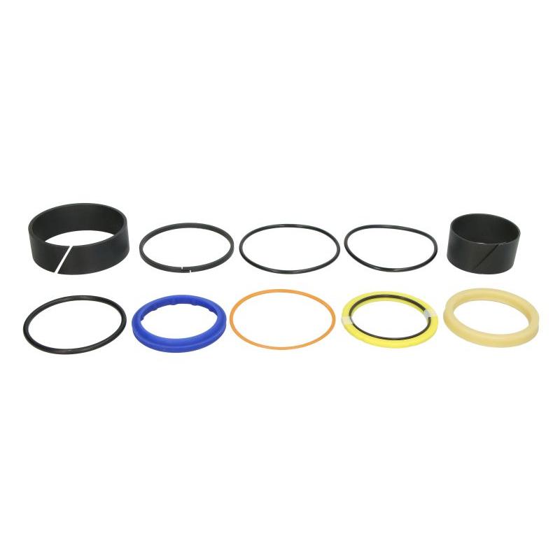 CVA 1864327CVA Dipper Ram Oil Seal