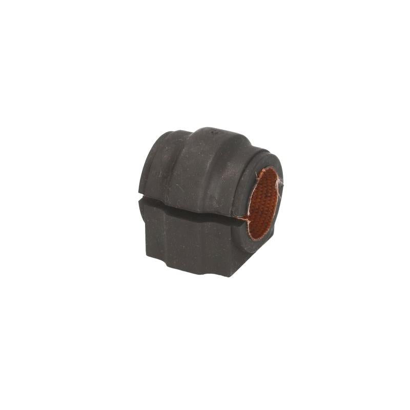 HUTCHINSON HU590355 Stabiliser Bar Bushing