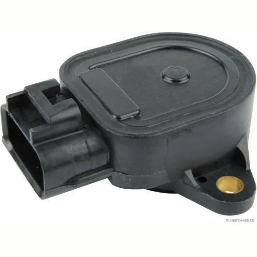 HERTH+BUSS JAKOPARTS J5642003 Throttle Position Sensor
