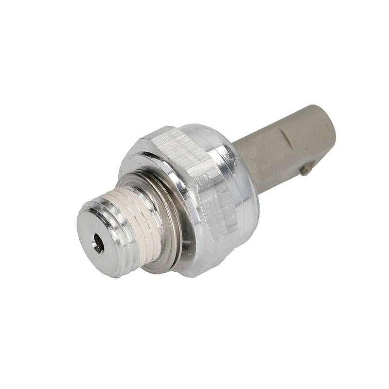FEBI FE106792 Oil Pressure Sensor