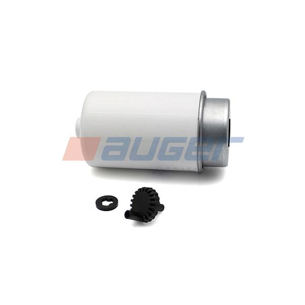 AUGER AUG78280 Fuel Filter
