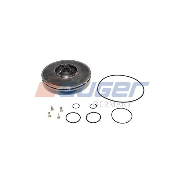 AUGER AUG57720 Water Pump Repair Kit