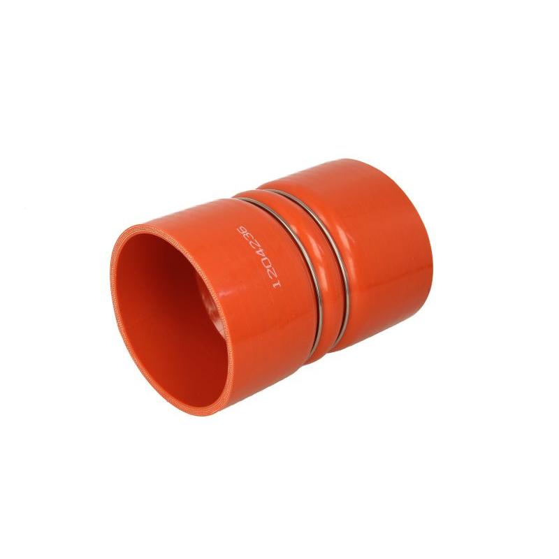 THERMOTEC SI-DA19 Charge Air Hose