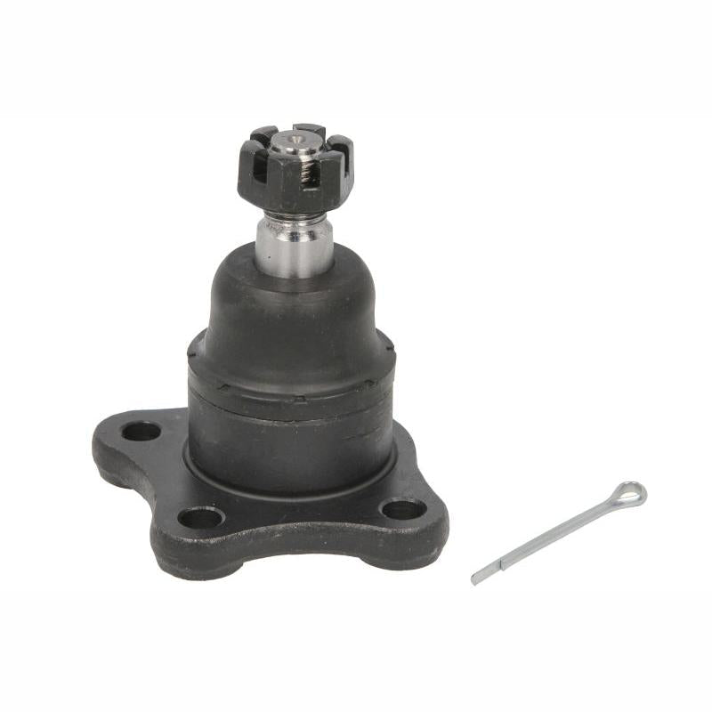 YAMATO J20504YMT Ball Joint