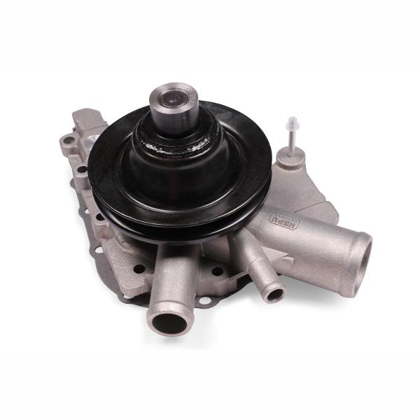 HEPU P026 Water Pump