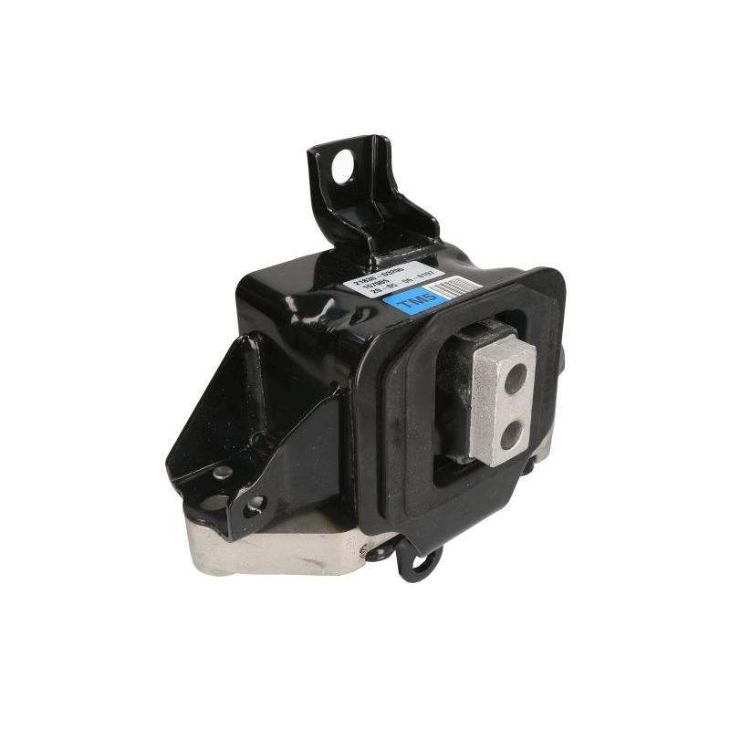 LEMFOERDER LMI43042 Engine Mount