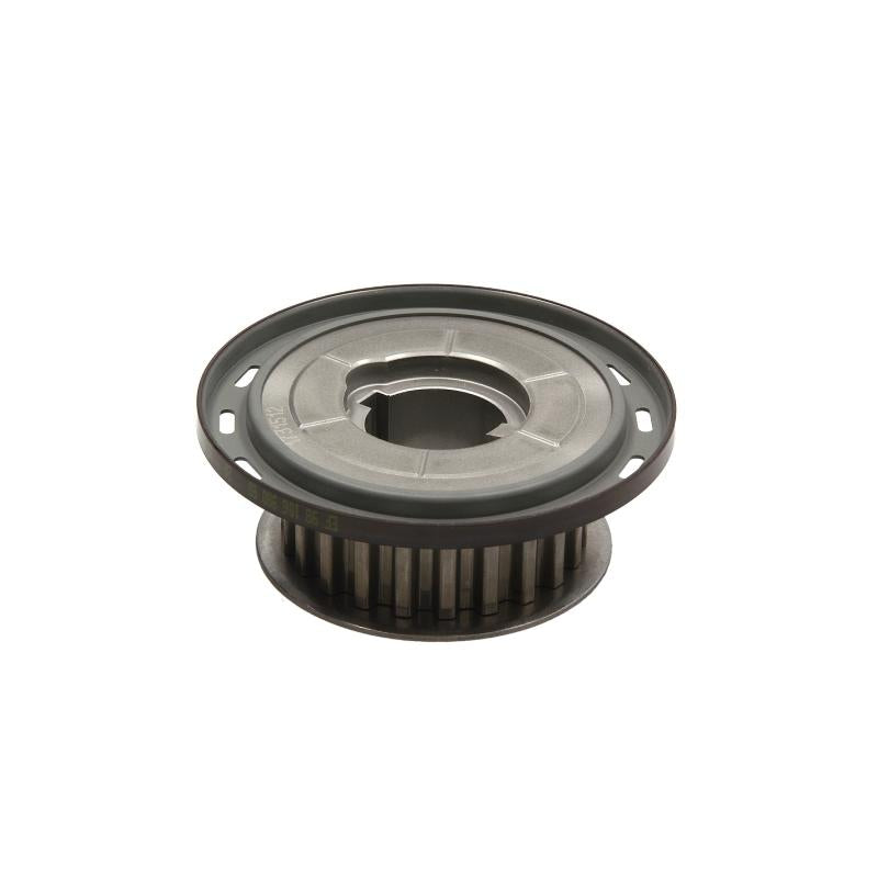 SWAG SW62939099 Crankshaft Sprocket