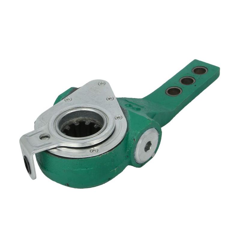 AUTOFREN SEINSA D4-1161C Disc Brake Caliper Repair Kit