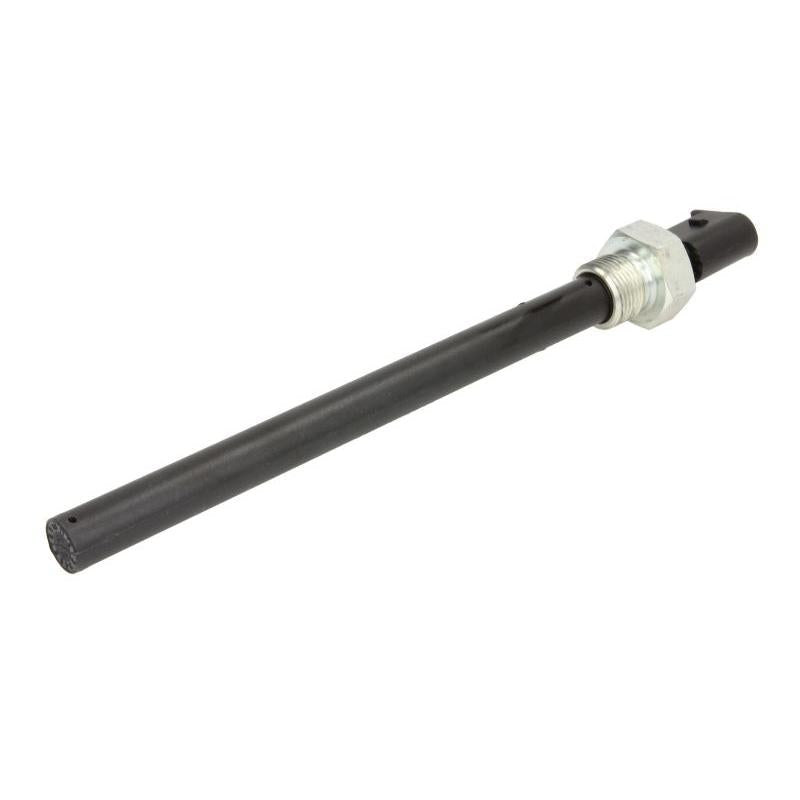 DT SPARE PARTS 4.69764 Engine Oil Level Sensor