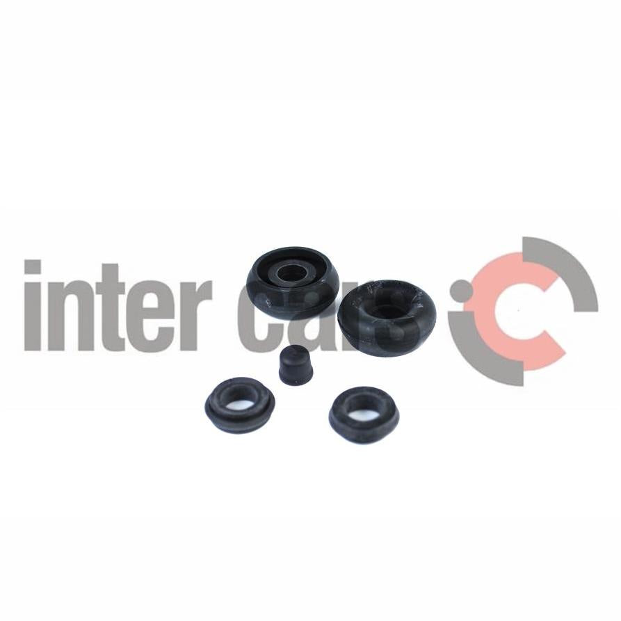 AUTOFREN SEINSA D4-1969C Disc Brake Caliper Repair Kit
