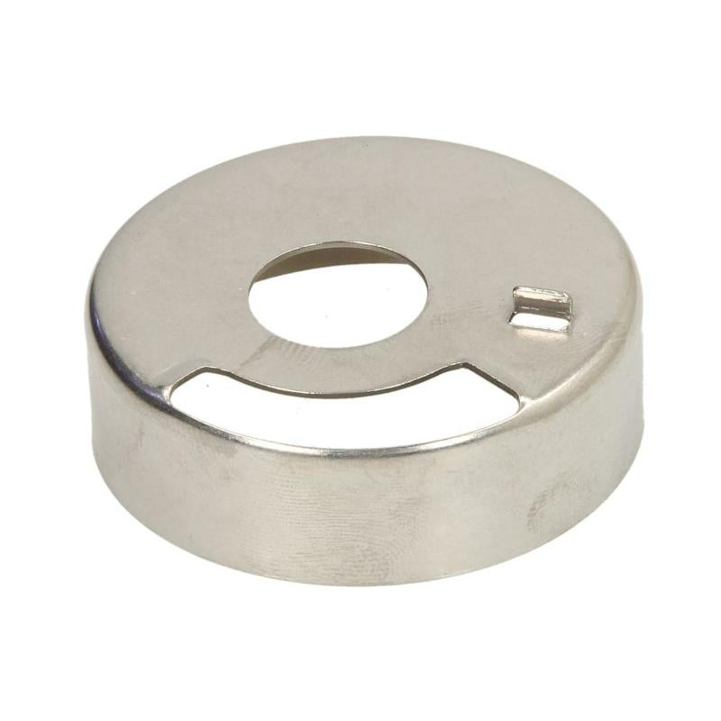 RECMAR REC63V-44322-00 Water Pump Housing