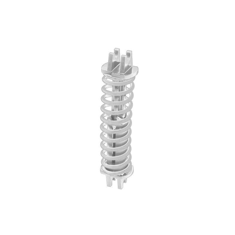 OE PEUGEOT 214853 Clutch Pedal Spring