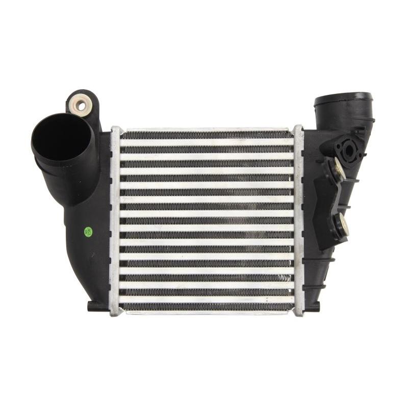 THERMOTEC DAA008TT Charge Air Cooler