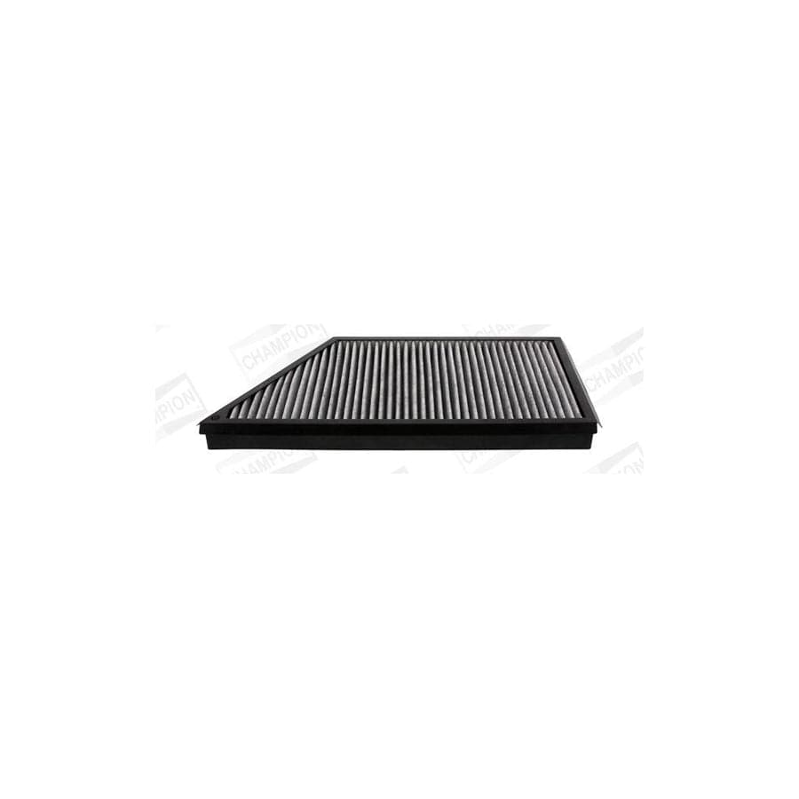 Champion Ccf0082C Pollen Filter for Peugeot 206