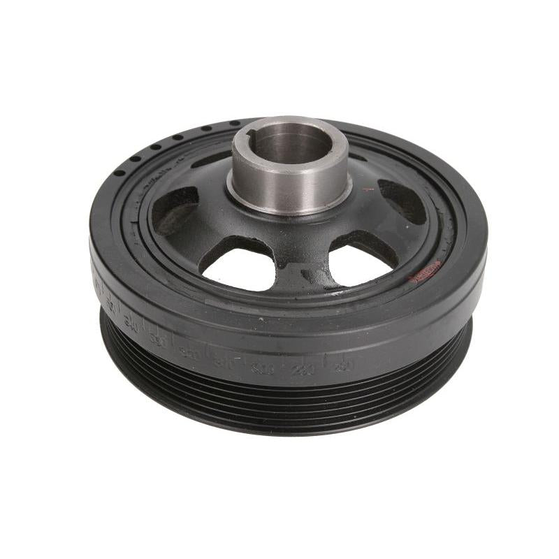 CORTECO CO80000363 Crankshaft Belt Pulley