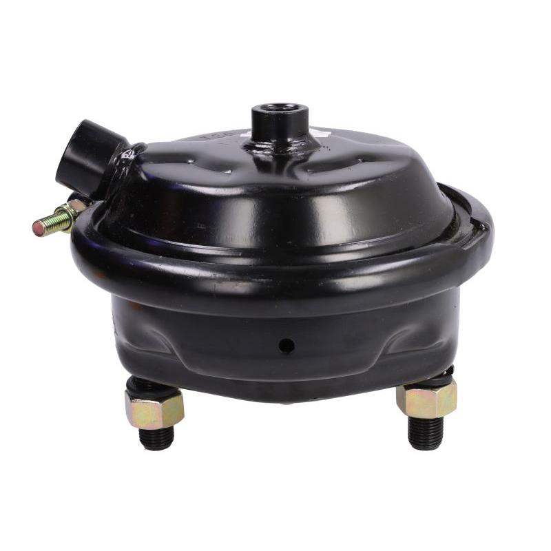 SBP 05-BCT24-W05 Pretensioning Cylinder