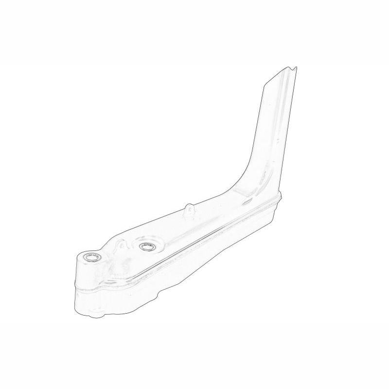 OE FORD 1357146 Oil Pump Gasket Drive