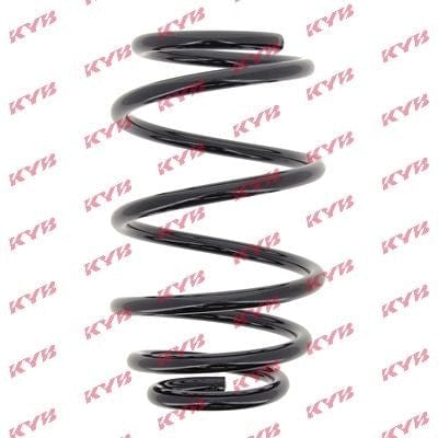 KYB K-Flex RH6823 Coil Spring for Jeep Cherokee III (Kj)