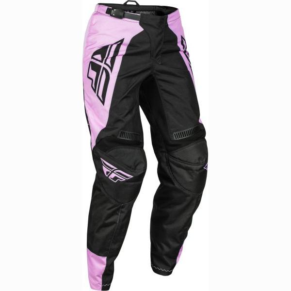 FLY 37783107 Off-Road Pants