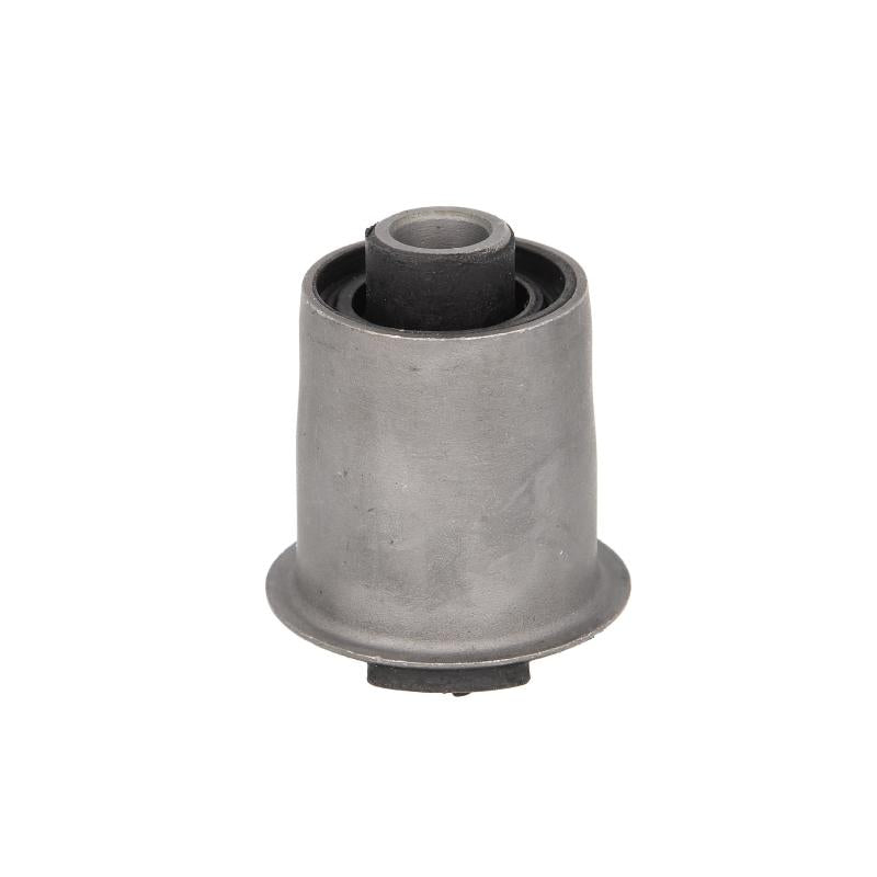 IMPERGOM IMP36630 Axle Beam Bushing