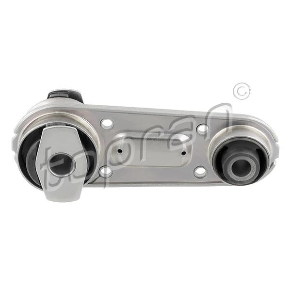 HANS PRIES HP634409 Engine Mount