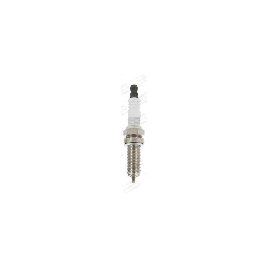 Champion Industrial Oe229 Spark Plug