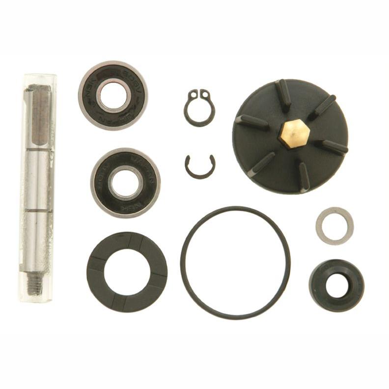 VICMA VIC-6217 Water Pump Repair Kit