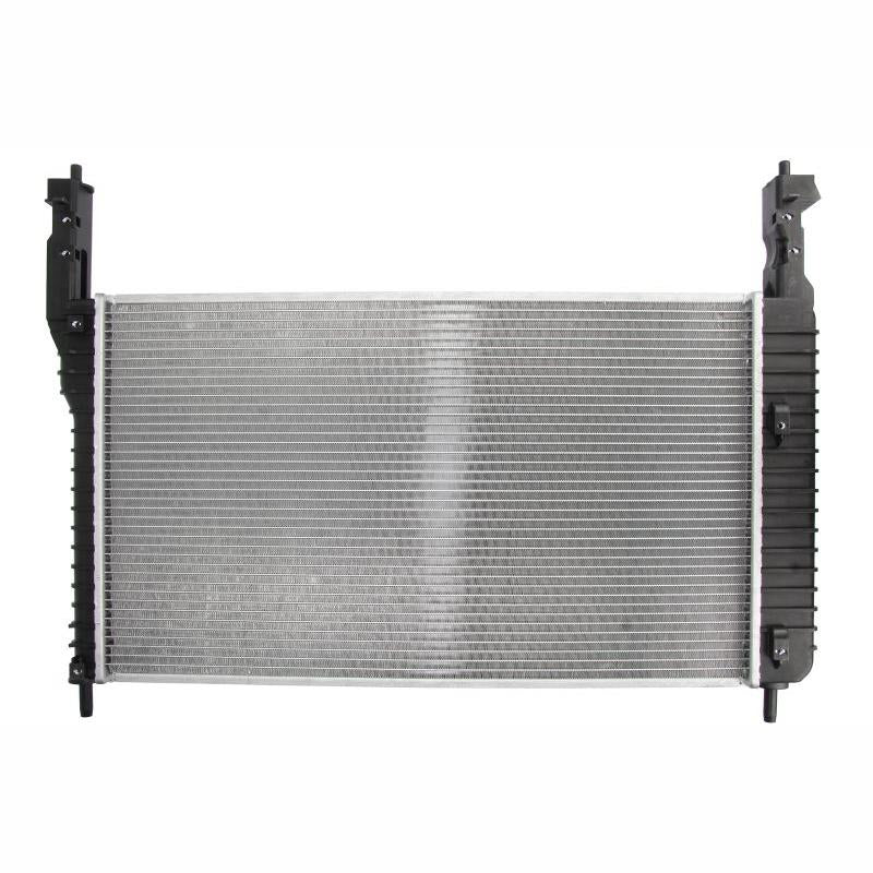 KOYORAD PL313203 Engine Radiator