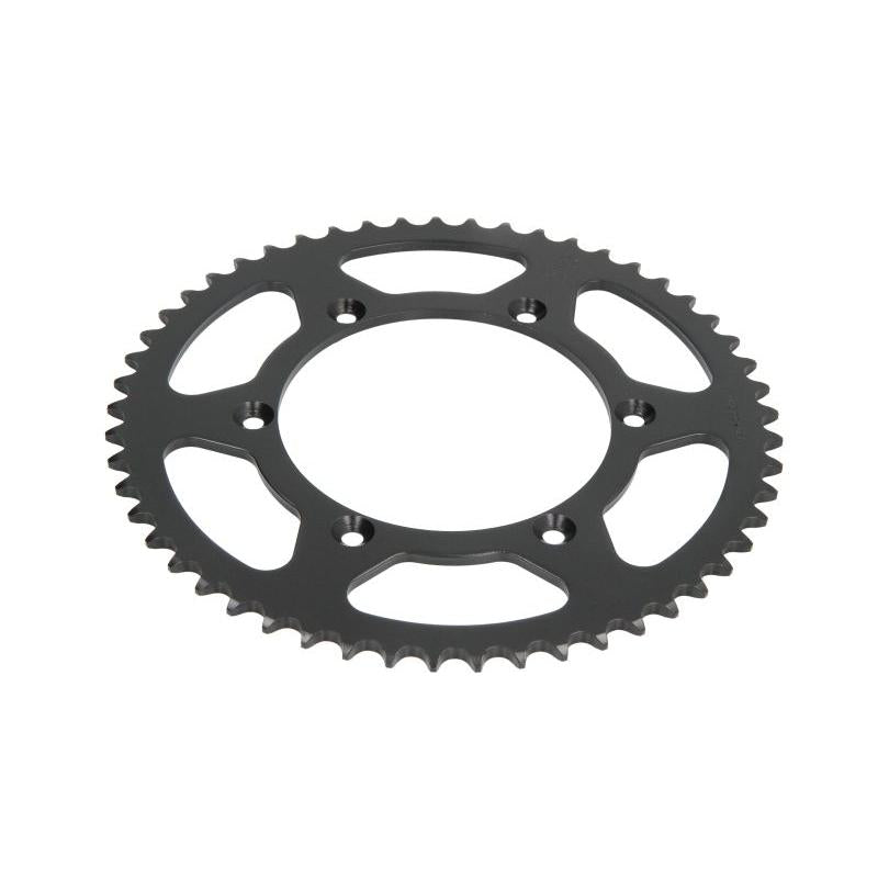 JT JTR822,53 Chain Sprocket