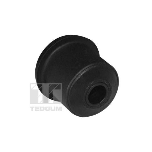 TEDGUM 269882 Control Arm Mounting Sleeve