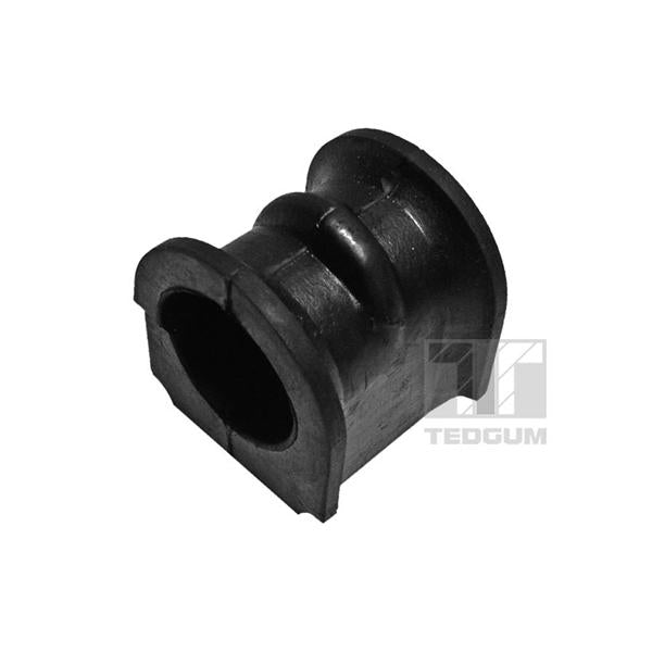 TEDGUM 00461535 Stabiliser Bar Bushing