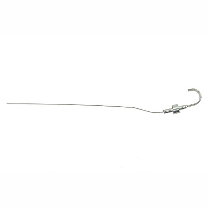 ENGITECH ENT490022 Oil Dipstick