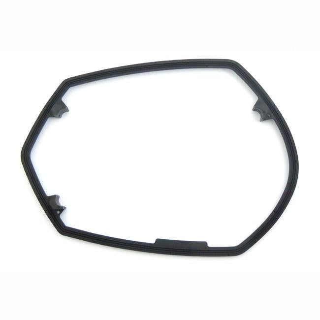 ATHENA S410068015026 Cylinder Head Cover Gasket