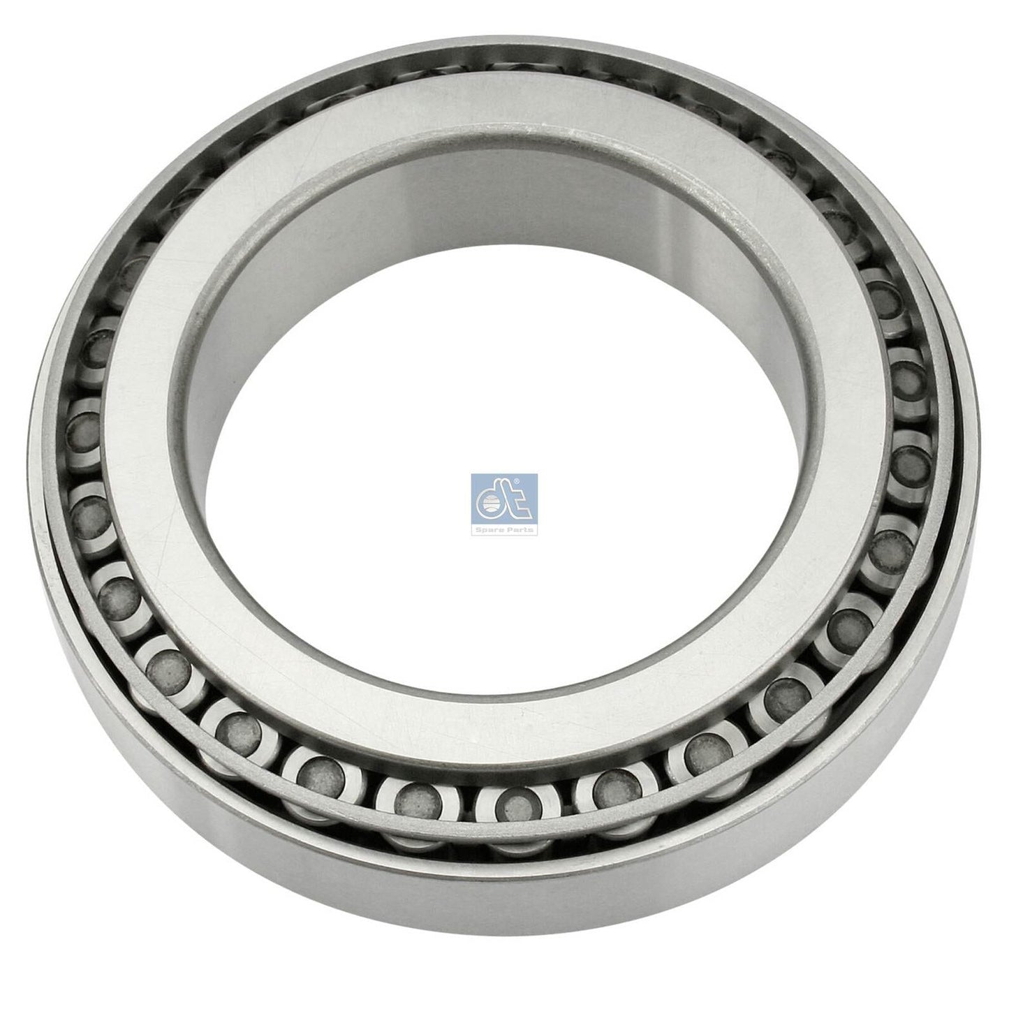 DT SPARE PARTS 1.16454 Wheel Bearing