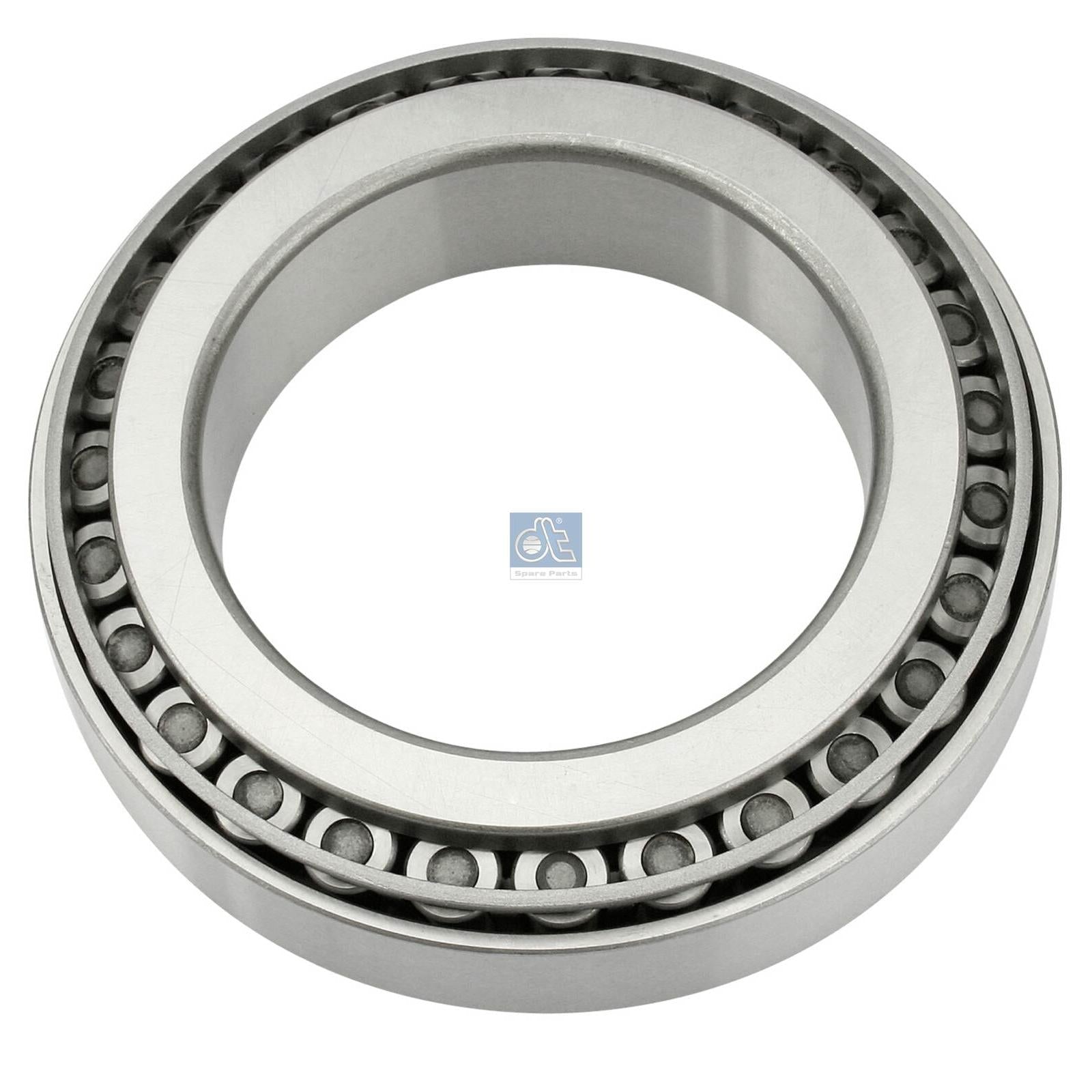 DT SPARE PARTS 1.16454 Wheel Bearing
