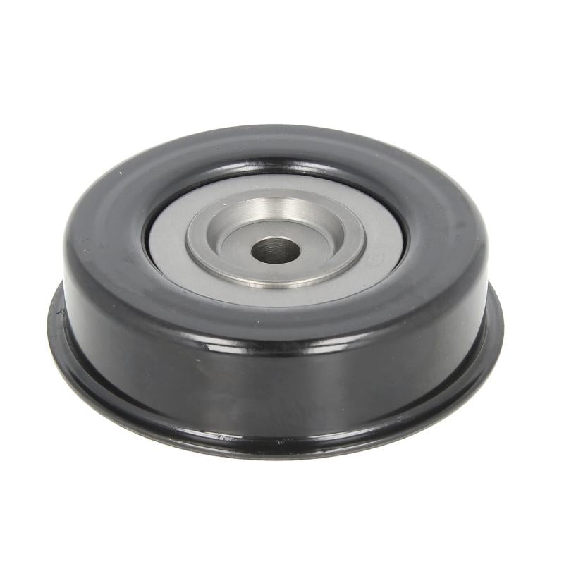 DAYCO DAYAPV2198 V-Ribbed Belt Deflection/Guide Pulley
