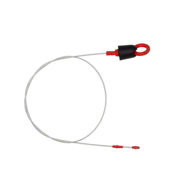 AUGER AUG71824 Oil Dipstick