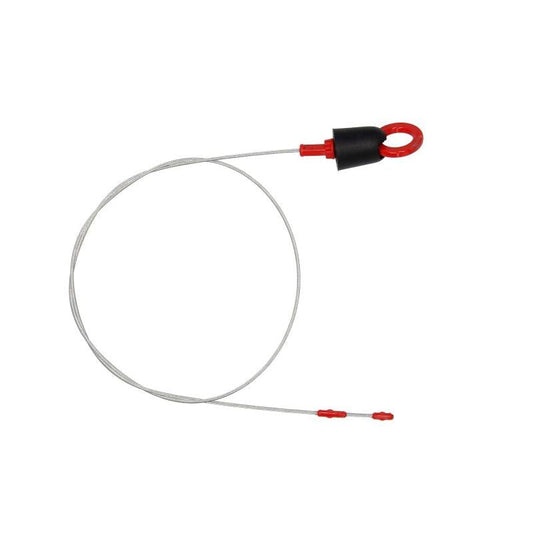 AUGER AUG71824 Oil Dipstick