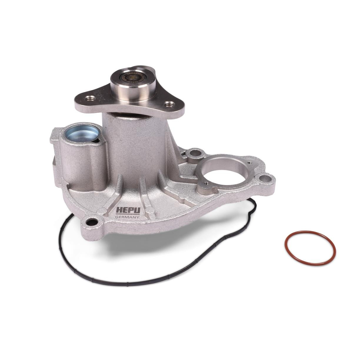 HEPU P439 Water Pump Repair Kit