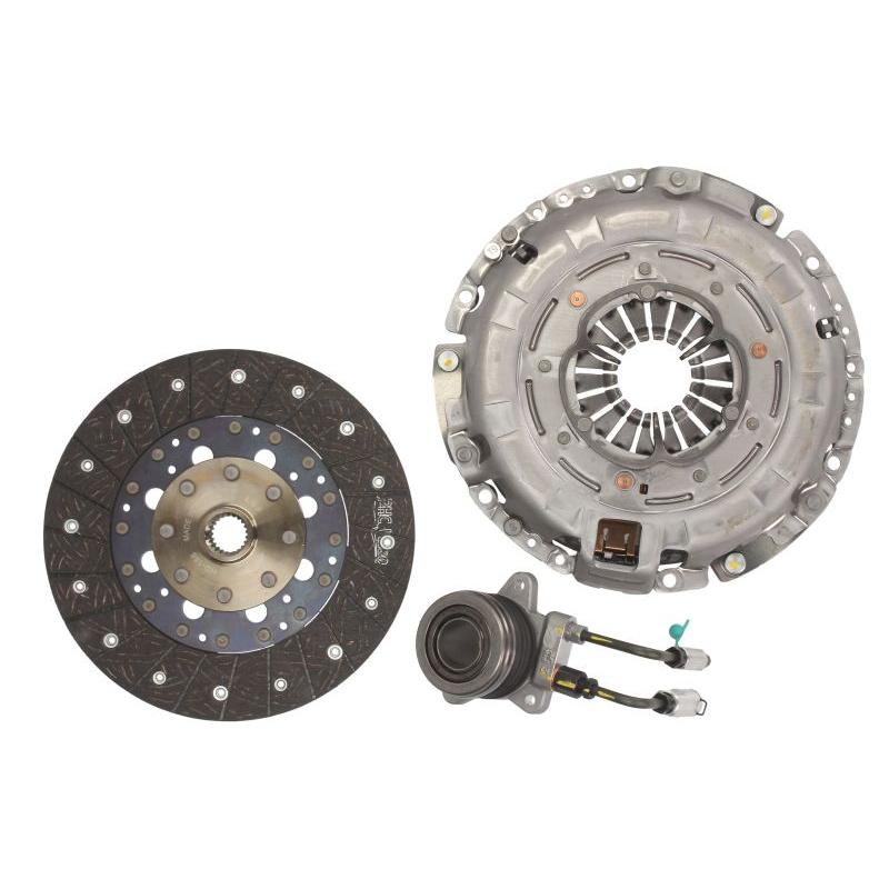 AISIN AISCKY-121R Clutch Kit