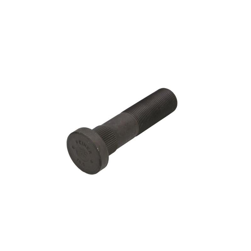 FEBI FE15341 Wheel Bolt