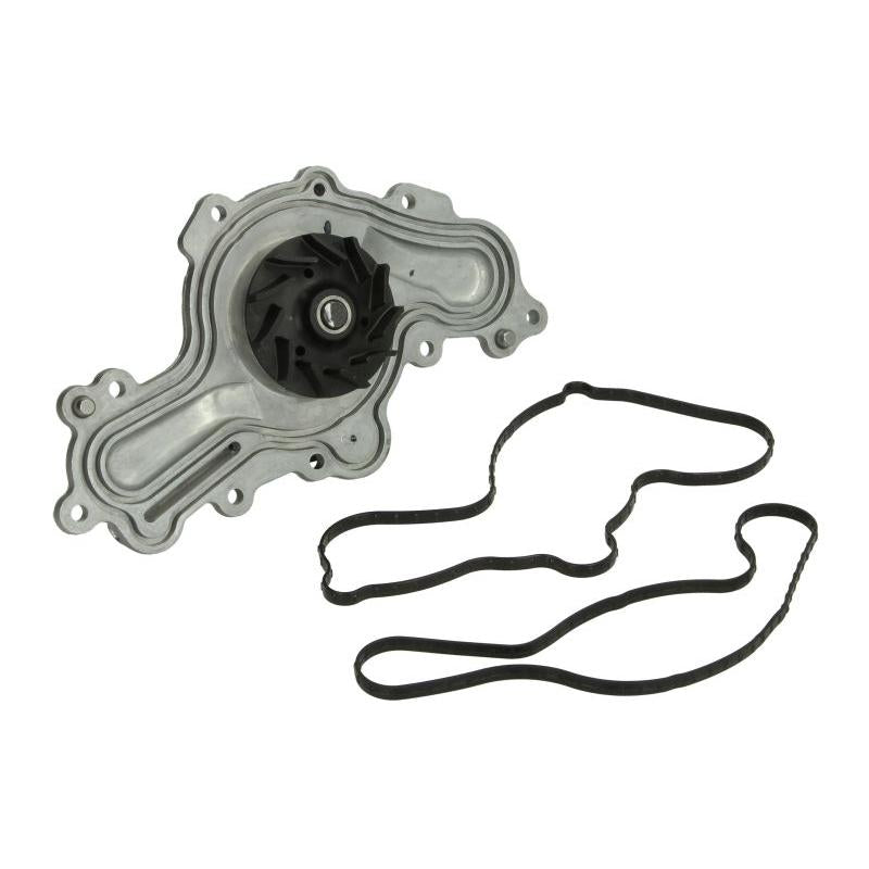 USA AW6348 Water Pump