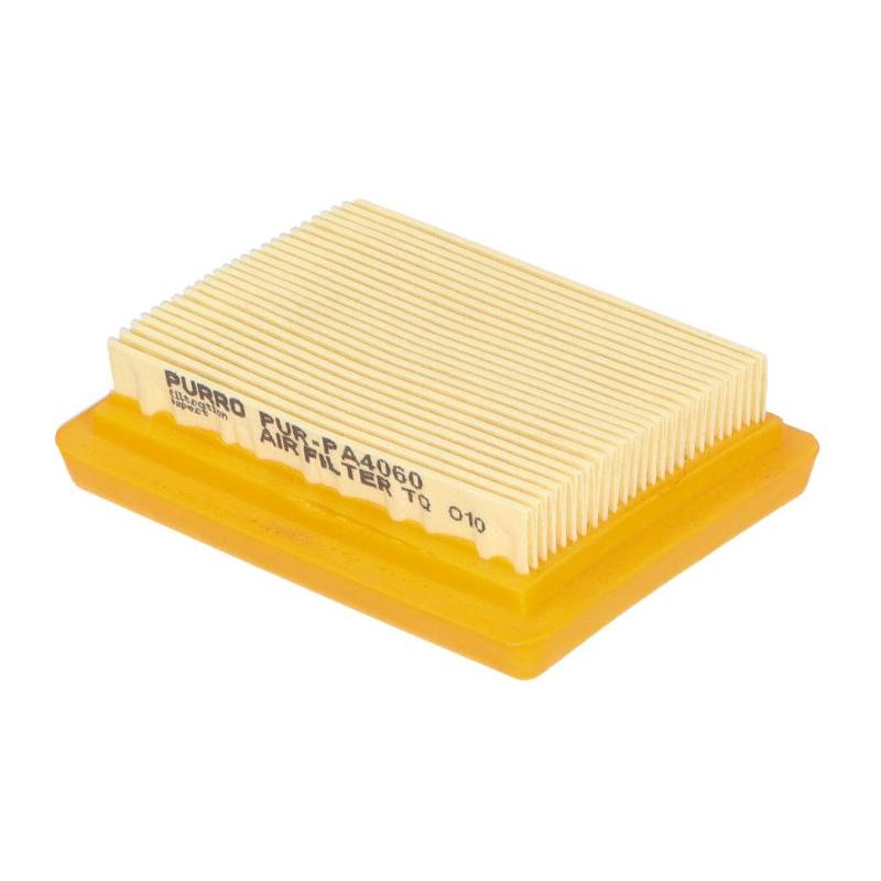 PURRO PURPA4060 Air Filter