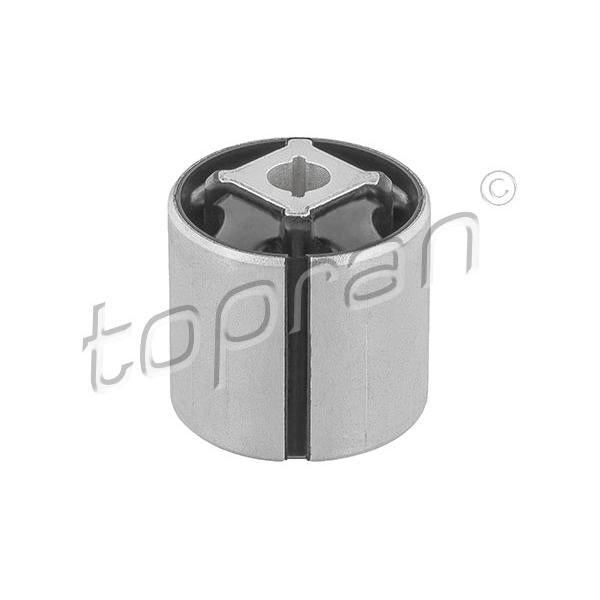 HANS PRIES HP634470 Axle Beam Bushing
