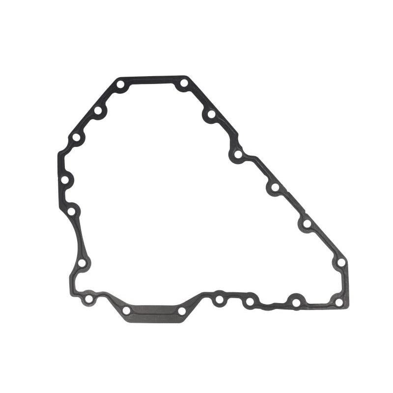 REINZ 71-13160-00 Oil Sump Gasket